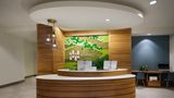 <b>EVEN Hotel Atlanta-Cobb Galleria Exterior</b>. Images powered by <a href="https://www.leonardoworldwide.com/" title="Leonardo Worldwide" target="_blank">Leonardo</a>.