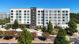 <b>EVEN Hotel Atlanta-Cobb Galleria Exterior</b>. Images powered by <a href="https://www.leonardoworldwide.com/" title="Leonardo Worldwide" target="_blank">Leonardo</a>.