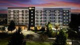 <b>EVEN Hotel Atlanta-Cobb Galleria Exterior</b>. Images powered by <a href="https://www.leonardoworldwide.com/" title="Leonardo Worldwide" target="_blank">Leonardo</a>.