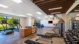 <b>EVEN Hotel Atlanta-Cobb Galleria Health Club</b>. Images powered by <a href="https://www.leonardoworldwide.com/" title="Leonardo Worldwide" target="_blank">Leonardo</a>.