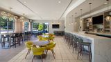 <b>EVEN Hotel Atlanta-Cobb Galleria Restaurant</b>. Images powered by <a href="https://www.leonardoworldwide.com/" title="Leonardo Worldwide" target="_blank">Leonardo</a>.