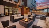 EVEN Hotel Bozeman Yellowstone Intl Arpt Other