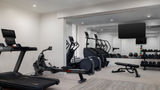 EVEN Hotel Detroit North - Troy Health Club