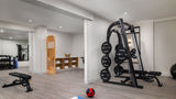 EVEN Hotel Detroit North - Troy Health Club