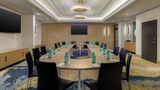 EVEN Hotel Detroit North - Troy Meeting