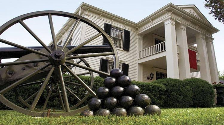 Holiday Inn Franklin-Cool Springs Other