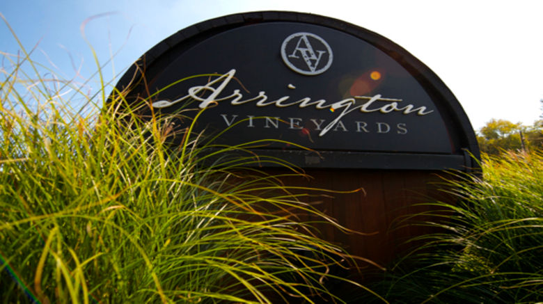 <b>Holiday Inn Franklin-Cool Springs Other</b>. Images powered by <a href="https://www.leonardoworldwide.com/" title="Leonardo Worldwide" target="_blank">Leonardo</a>.