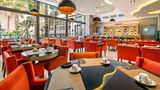 Hotel Indigo Barcelona - Plaza Catalunya Restaurant