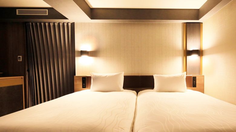 <b>Richmond Hotel Narita Other</b>. Images powered by <a href="https://www.leonardoworldwide.com/" title="Leonardo Worldwide" target="_blank">Leonardo</a>.