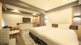 Richmond Hotel Narita Other
