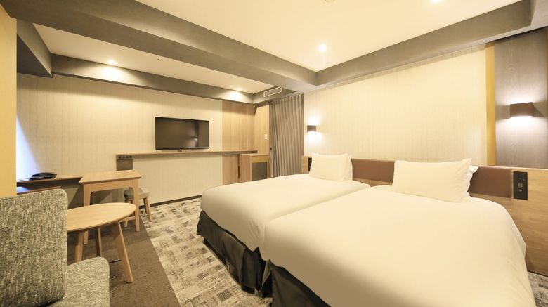 <b>Richmond Hotel Narita Other</b>. Images powered by <a href="https://www.leonardoworldwide.com/" title="Leonardo Worldwide" target="_blank">Leonardo</a>.
