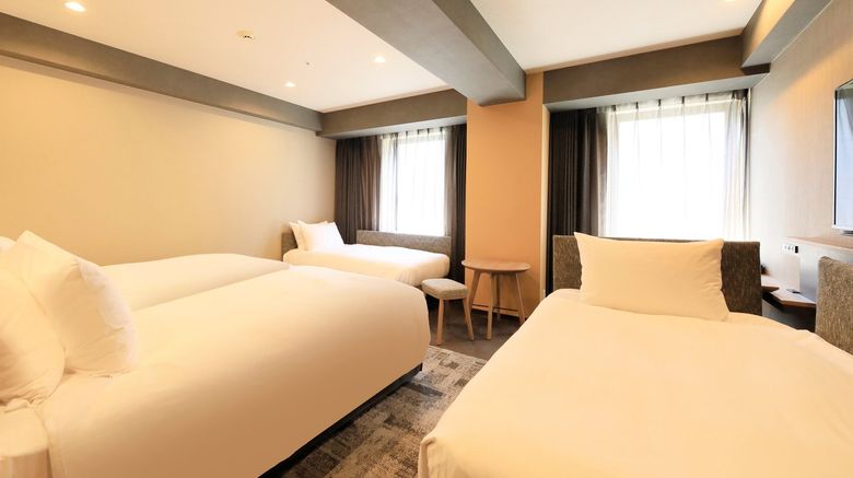 <b>Richmond Hotel Narita Other</b>. Images powered by <a href="https://www.leonardoworldwide.com/" title="Leonardo Worldwide" target="_blank">Leonardo</a>.