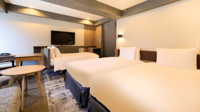 <b>Richmond Hotel Narita Other</b>. Images powered by <a href="https://www.leonardoworldwide.com/" title="Leonardo Worldwide" target="_blank">Leonardo</a>.