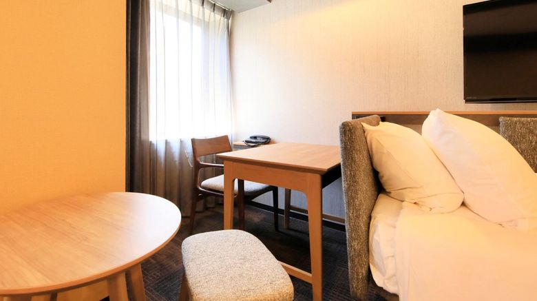 <b>Richmond Hotel Narita Other</b>. Images powered by <a href="https://www.leonardoworldwide.com/" title="Leonardo Worldwide" target="_blank">Leonardo</a>.