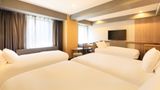 Richmond Hotel Narita Other