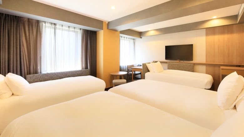 <b>Richmond Hotel Narita Other</b>. Images powered by <a href="https://www.leonardoworldwide.com/" title="Leonardo Worldwide" target="_blank">Leonardo</a>.