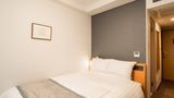 Richmond Hotel Sapporo Ekimae Other