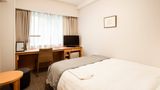 Richmond Hotel Sapporo Ekimae Other
