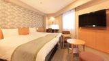 Richmond Hotel Sapporo Ekimae Other