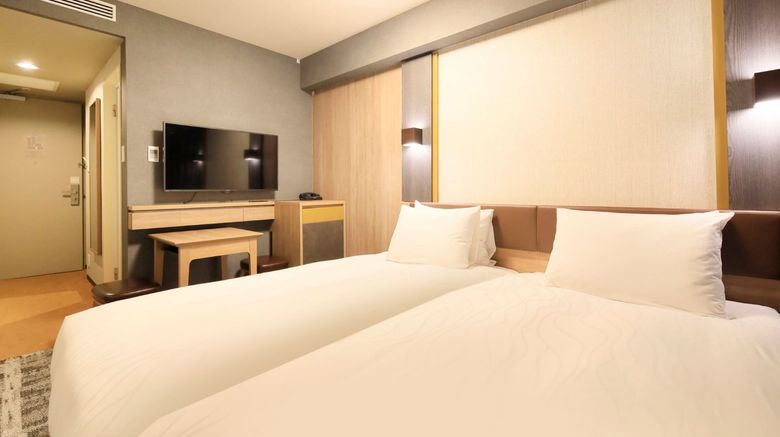 <b>Richmond Hotel Narita Other</b>. Images powered by <a href="https://www.leonardoworldwide.com/" title="Leonardo Worldwide" target="_blank">Leonardo</a>.