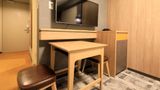 Richmond Hotel Narita Other