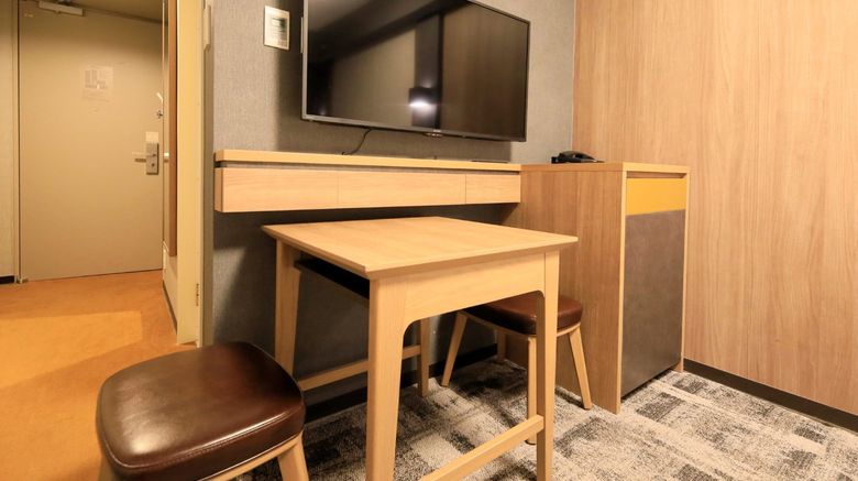 <b>Richmond Hotel Narita Other</b>. Images powered by <a href="https://www.leonardoworldwide.com/" title="Leonardo Worldwide" target="_blank">Leonardo</a>.