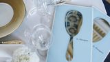 Hotel Royal-Evian Resort Restaurant