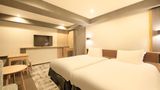 Richmond Hotel Narita Other