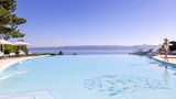 Hotel Royal-Evian Resort Pool