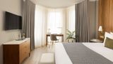 Hotel Veritas Room