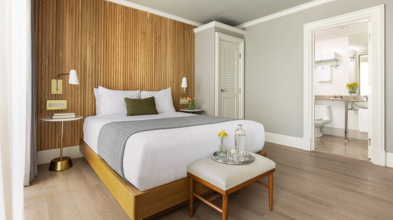 <b>Hotel Veritas Room</b>. Images powered by <a href="https://www.leonardoworldwide.com/" title="Leonardo Worldwide" target="_blank">Leonardo</a>.