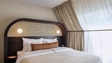 Palais Mailberghof Hotel Room
