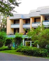 Quellenhof Garni Thermal-Kurhotel