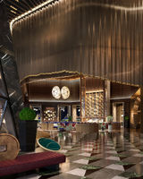 Hotel Indigo Ningbo