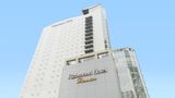 Richmond Hotel Premier Musashikosugi Exterior