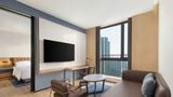 Four Points Sheraton Bai'e Tan Room