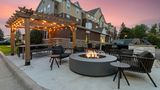 TownePlace Suites by Marriott Other