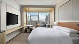 Courtyard by Marriott Luoyang Room