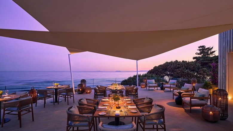 <b>Ikos Andalusia Exterior</b>. Images powered by <a href="https://www.leonardoworldwide.com/" title="Leonardo Worldwide" target="_blank">Leonardo</a>.