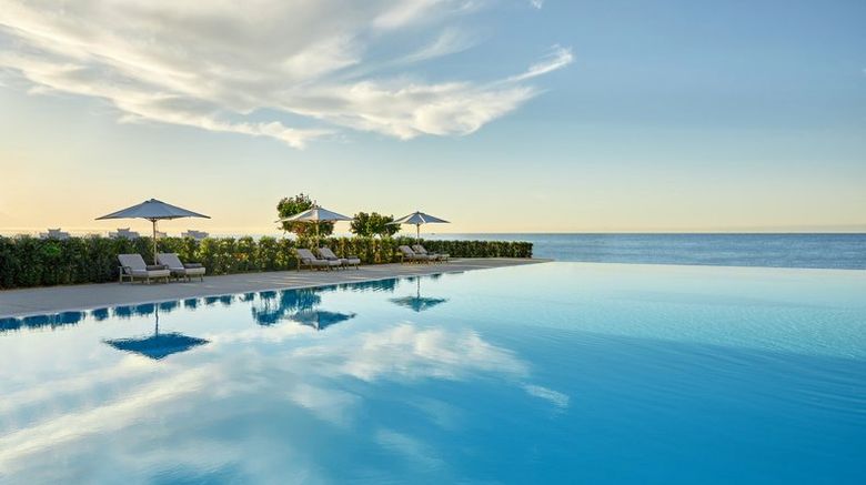 <b>Ikos Andalusia Pool</b>. Images powered by <a href="https://www.leonardoworldwide.com/" title="Leonardo Worldwide" target="_blank">Leonardo</a>.