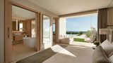 Ikos Andalusia Room