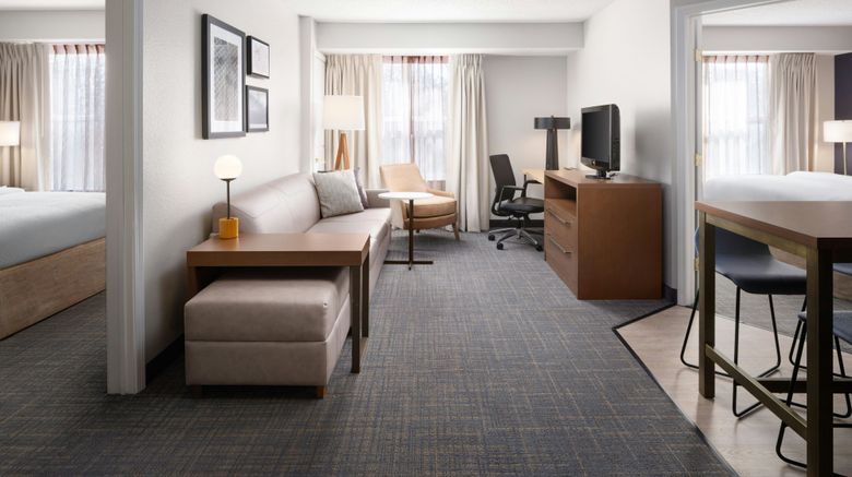 <b>Residence Inn Fort Collins Room</b>. Images powered by <a href="https://www.leonardoworldwide.com/" title="Leonardo Worldwide" target="_blank">Leonardo</a>.