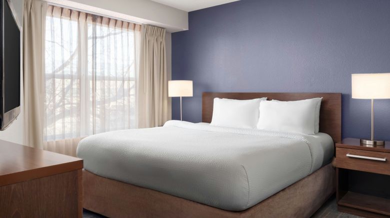 <b>Residence Inn Fort Collins Suite</b>. Images powered by <a href="https://www.leonardoworldwide.com/" title="Leonardo Worldwide" target="_blank">Leonardo</a>.