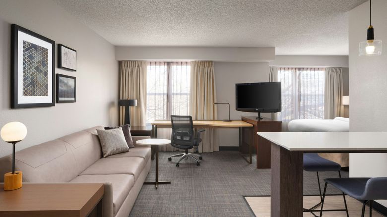 <b>Residence Inn Fort Collins Room</b>. Images powered by <a href="https://www.leonardoworldwide.com/" title="Leonardo Worldwide" target="_blank">Leonardo</a>.