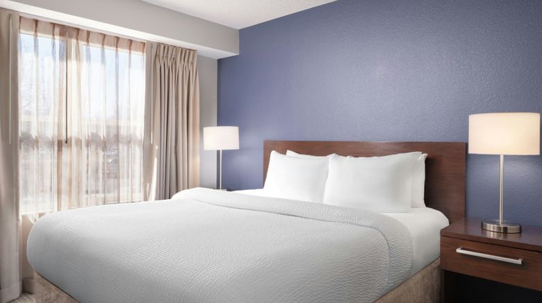<b>Residence Inn Fort Collins Suite</b>. Images powered by <a href="https://www.leonardoworldwide.com/" title="Leonardo Worldwide" target="_blank">Leonardo</a>.
