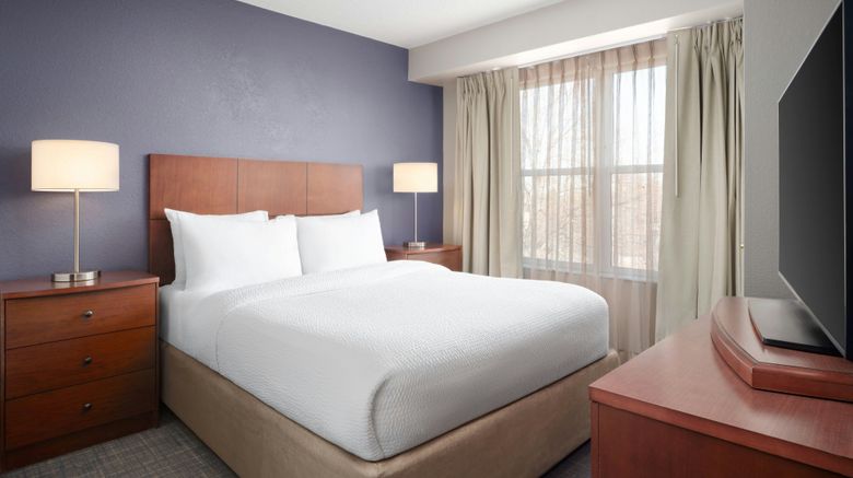 <b>Residence Inn Fort Collins Suite</b>. Images powered by <a href="https://www.leonardoworldwide.com/" title="Leonardo Worldwide" target="_blank">Leonardo</a>.