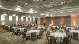 The Summit Hotel Meeting