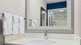 <b>SpringHill Suites by Marriott Room</b>. Images powered by <a href="https://www.leonardoworldwide.com/" title="Leonardo Worldwide" target="_blank">Leonardo</a>.