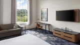 <b>Fairfield Inn & Suites Eagle Cotton Mill Suite</b>. Images powered by <a href="https://www.leonardoworldwide.com/" title="Leonardo Worldwide" target="_blank">Leonardo</a>.