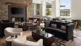<b>Fairfield Inn & Suites Eagle Cotton Mill Restaurant</b>. Images powered by <a href="https://www.leonardoworldwide.com/" title="Leonardo Worldwide" target="_blank">Leonardo</a>.
